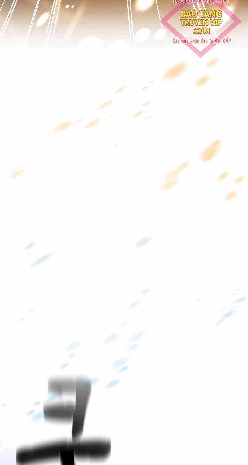 Thiên Tài Ma Pháp Sư Giấu Nghề - Chapter 82 - Page 79
