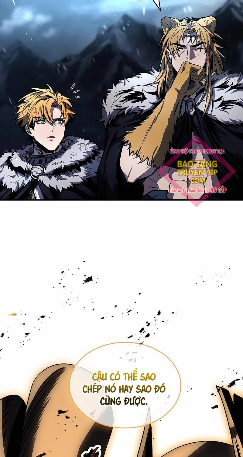 Thiên Tài Ma Pháp Sư Giấu Nghề - Chapter 82 - Page 8