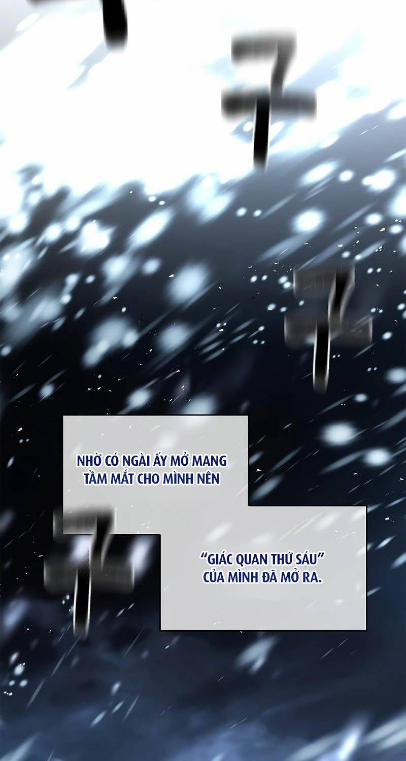 Thiên Tài Ma Pháp Sư Giấu Nghề - Chapter 82 - Page 80