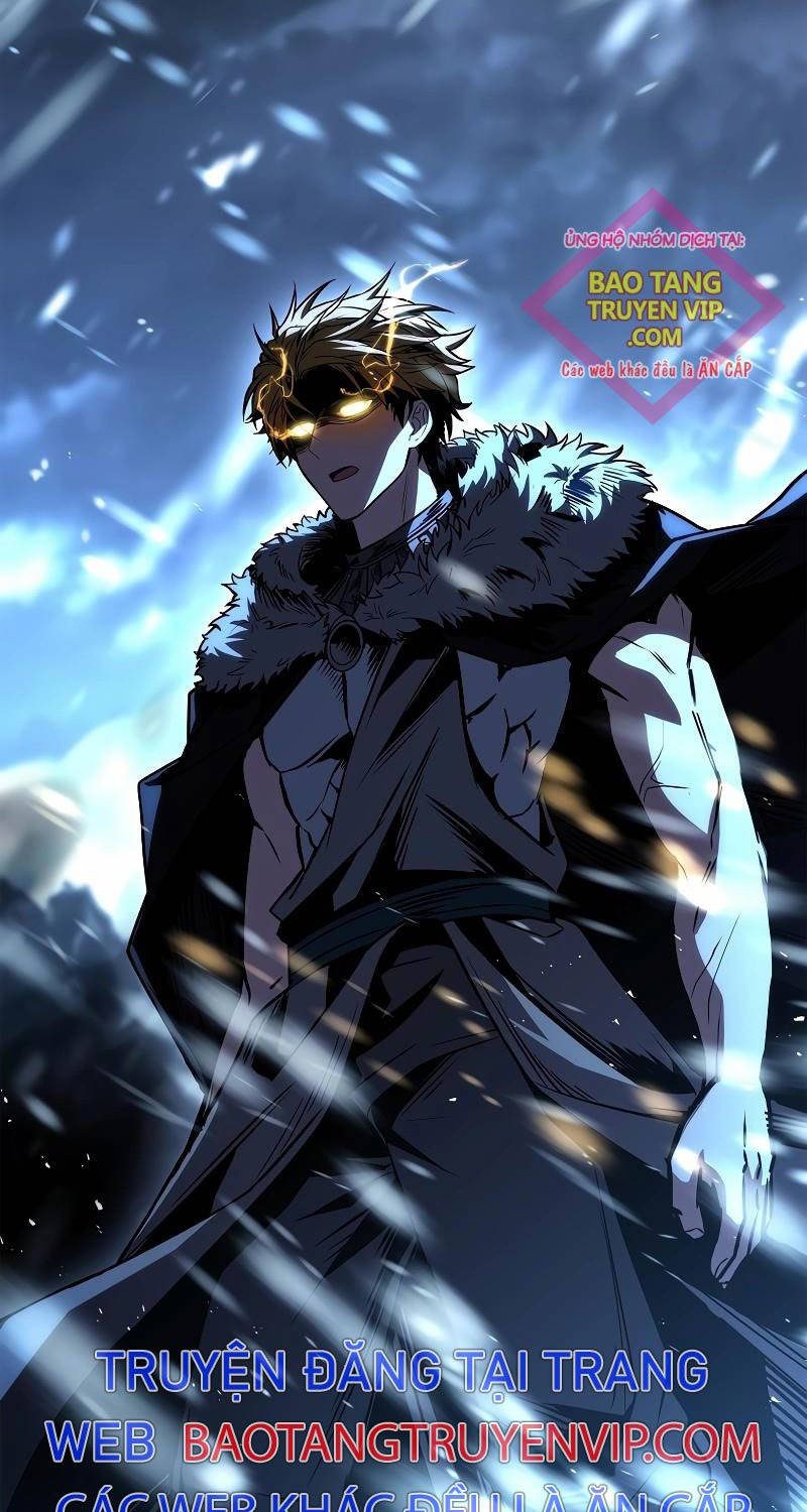 Thiên Tài Ma Pháp Sư Giấu Nghề - Chapter 82 - Page 81