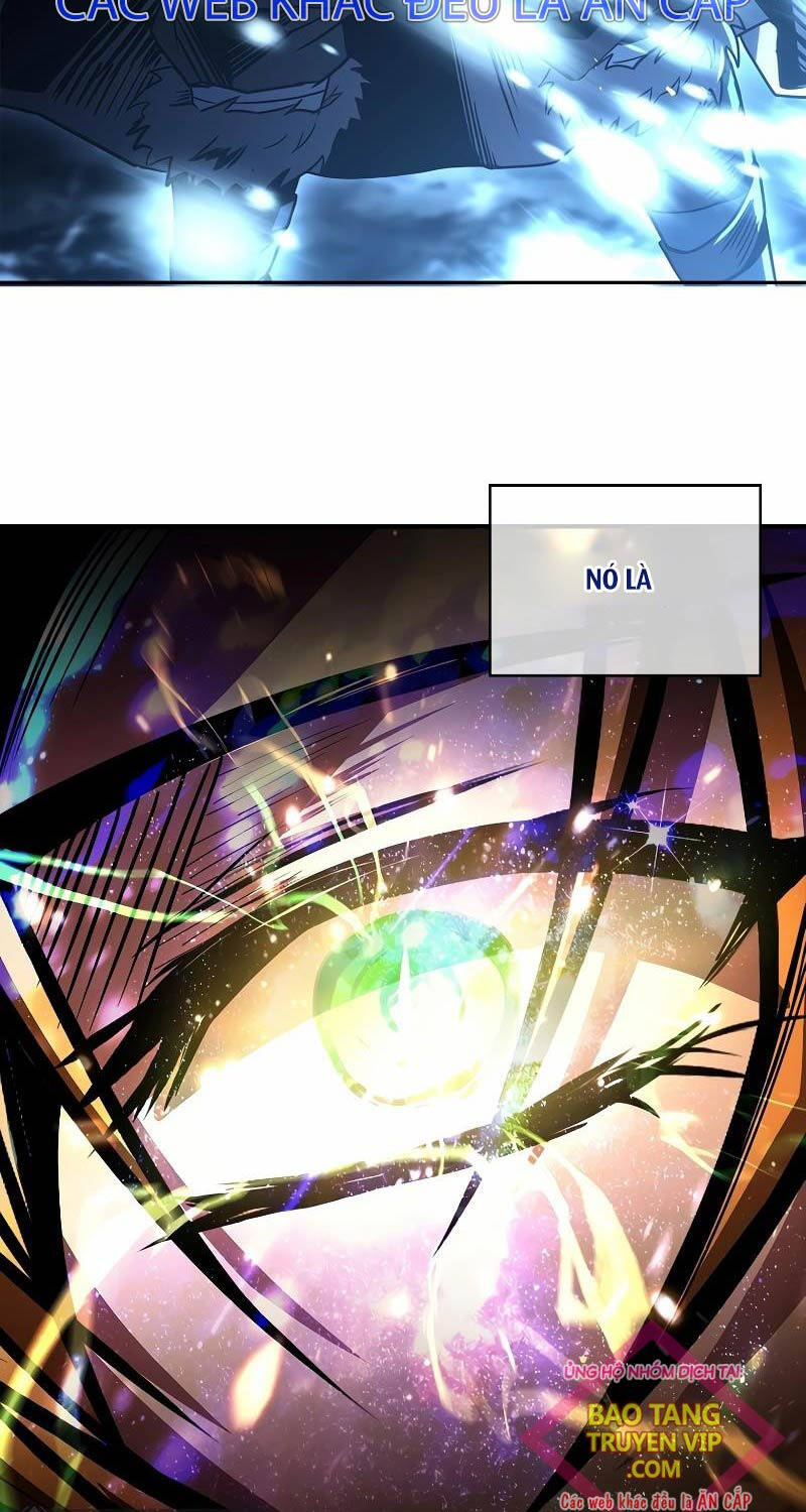 Thiên Tài Ma Pháp Sư Giấu Nghề - Chapter 82 - Page 82