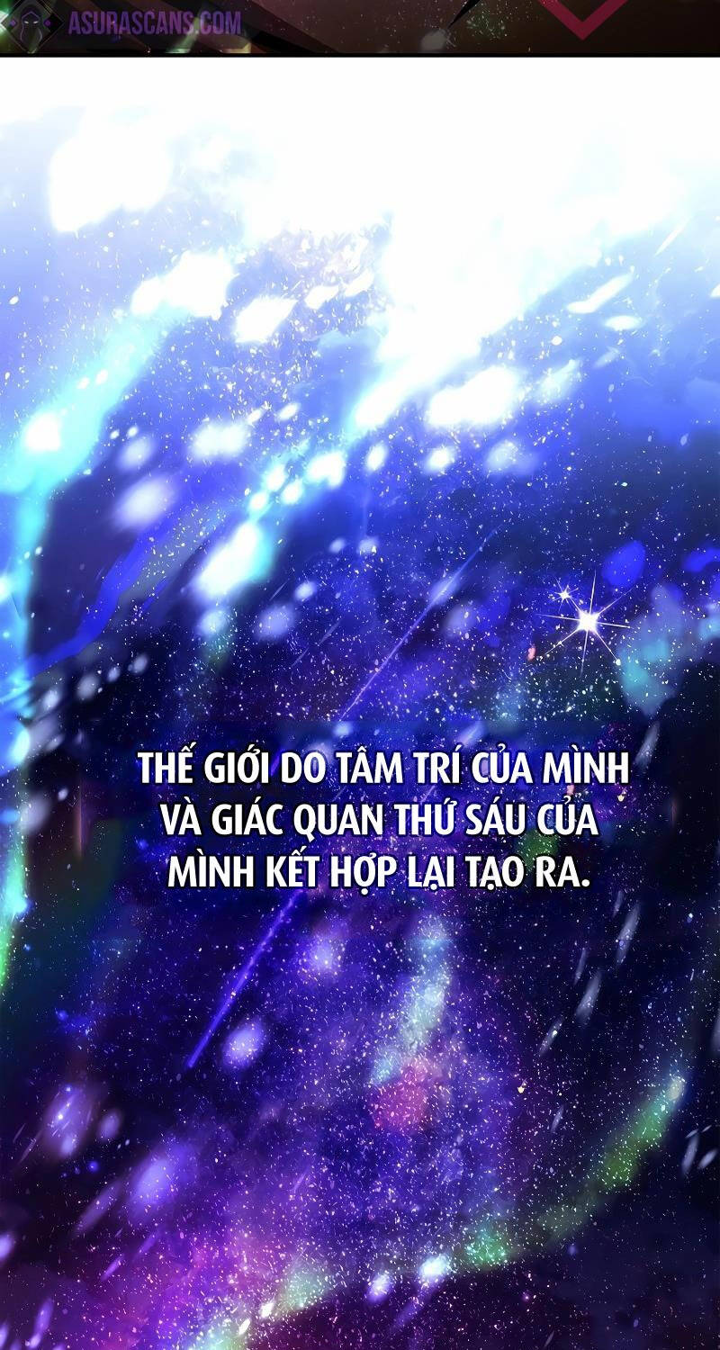 Thiên Tài Ma Pháp Sư Giấu Nghề - Chapter 82 - Page 83