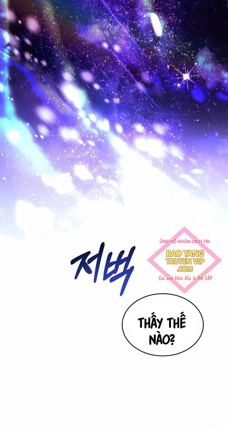 Thiên Tài Ma Pháp Sư Giấu Nghề - Chapter 82 - Page 85