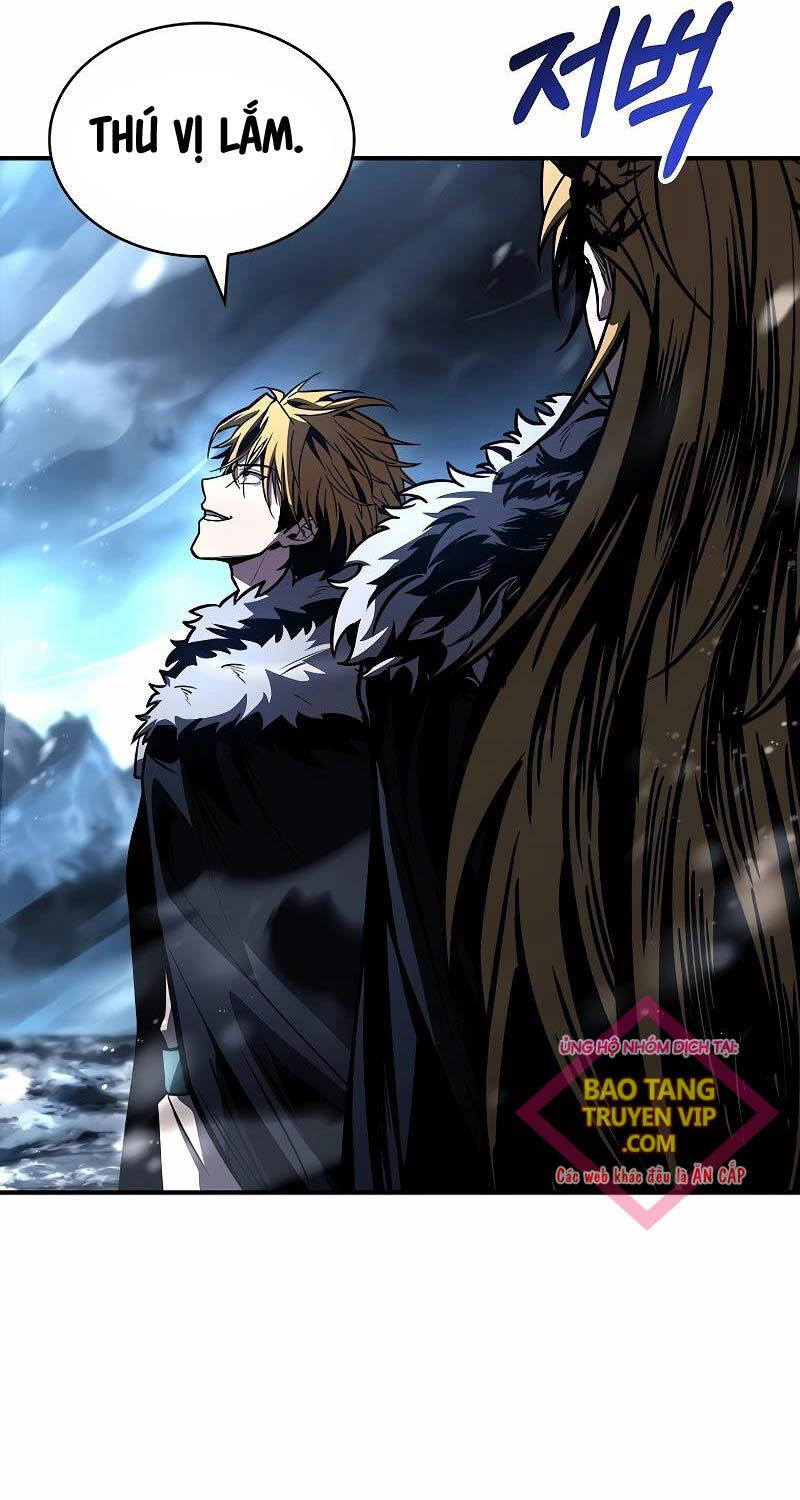 Thiên Tài Ma Pháp Sư Giấu Nghề - Chapter 82 - Page 86