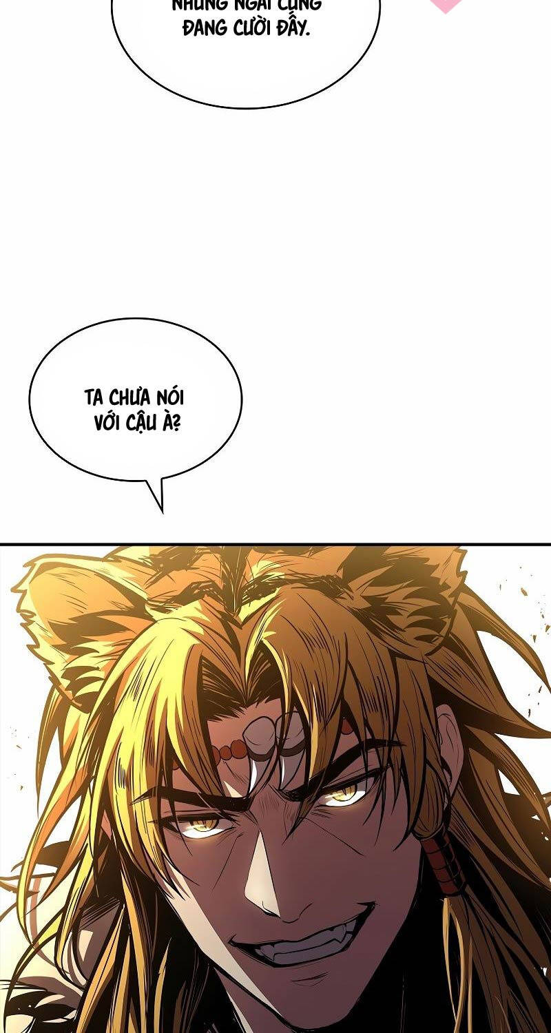 Thiên Tài Ma Pháp Sư Giấu Nghề - Chapter 82 - Page 88