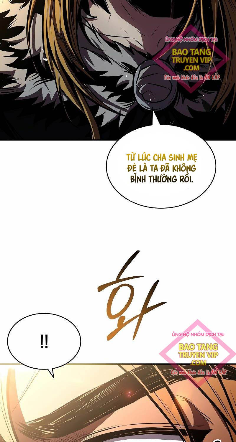 Thiên Tài Ma Pháp Sư Giấu Nghề - Chapter 82 - Page 89