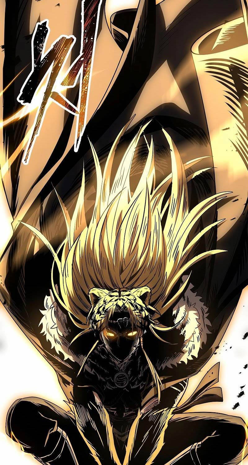 Thiên Tài Ma Pháp Sư Giấu Nghề - Chapter 82 - Page 9