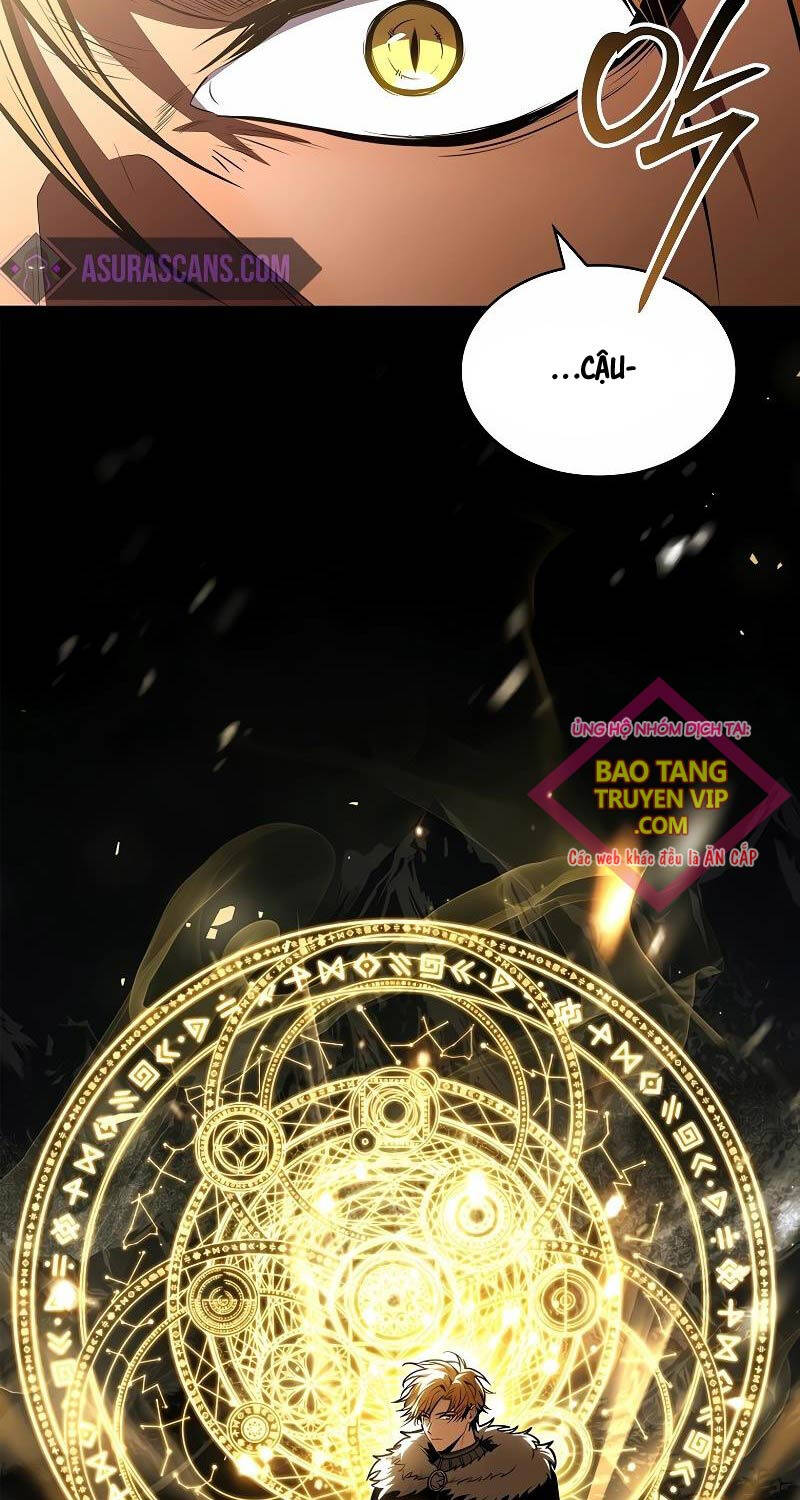 Thiên Tài Ma Pháp Sư Giấu Nghề - Chapter 82 - Page 90