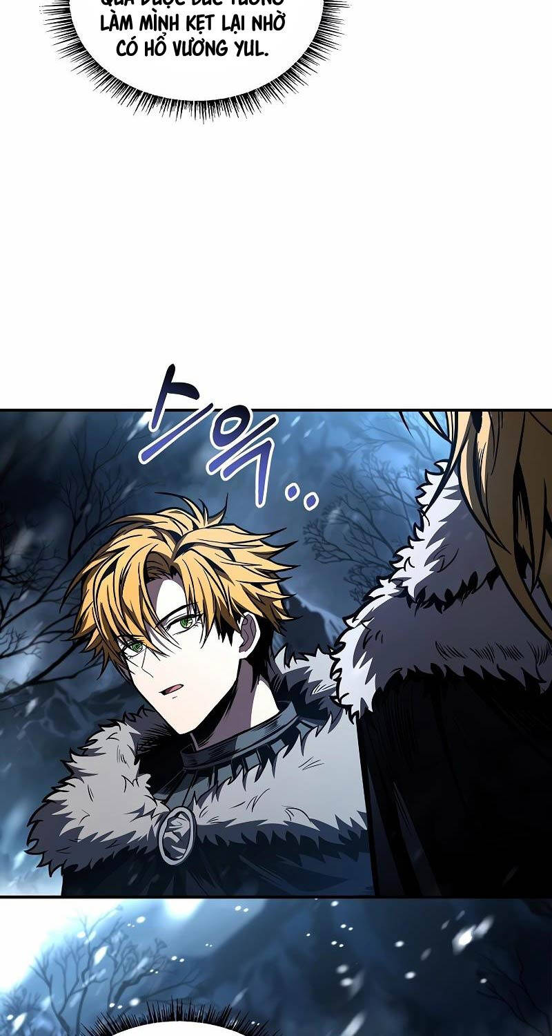 Thiên Tài Ma Pháp Sư Giấu Nghề - Chapter 82 - Page 94