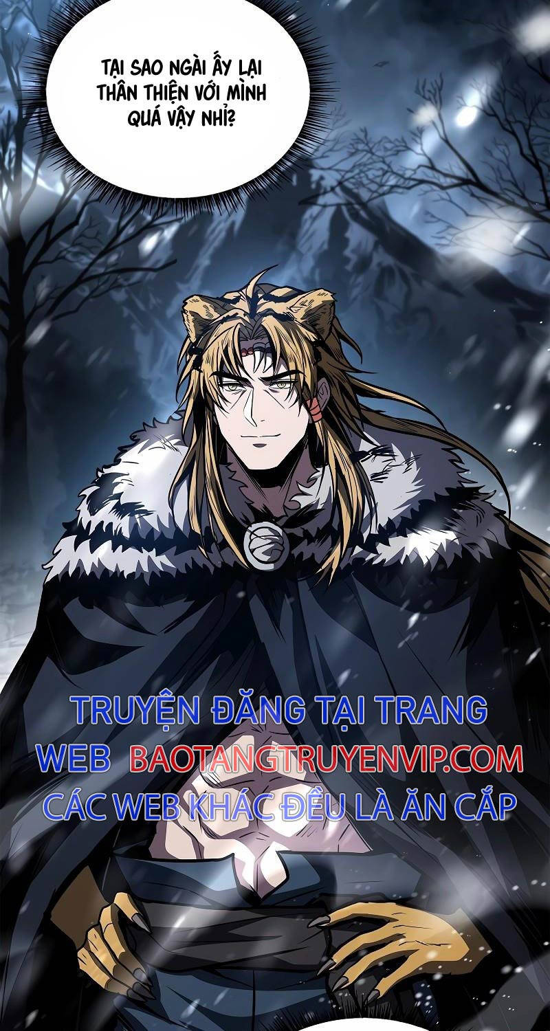 Thiên Tài Ma Pháp Sư Giấu Nghề - Chapter 82 - Page 95