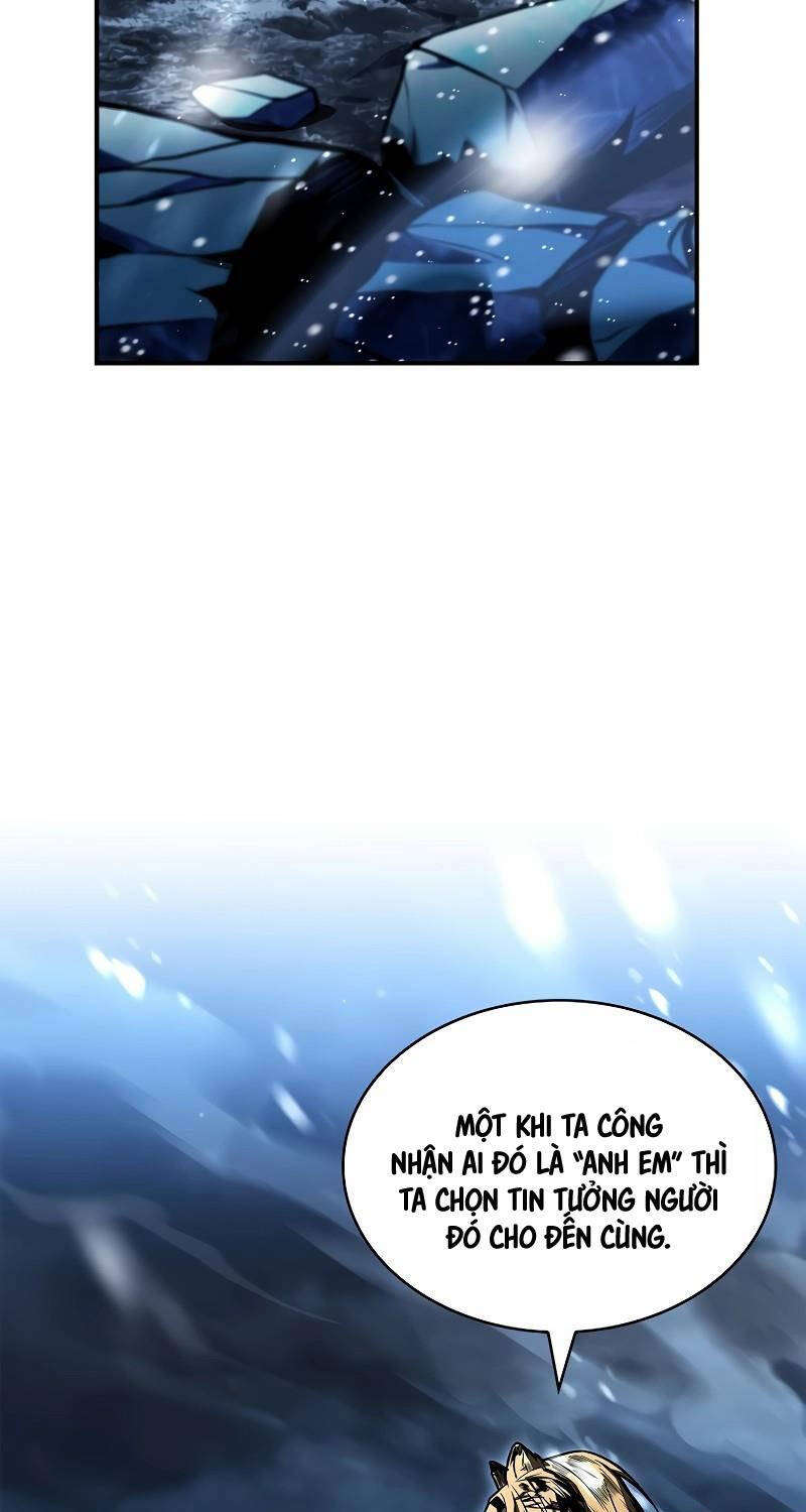 Thiên Tài Ma Pháp Sư Giấu Nghề - Chapter 82 - Page 97