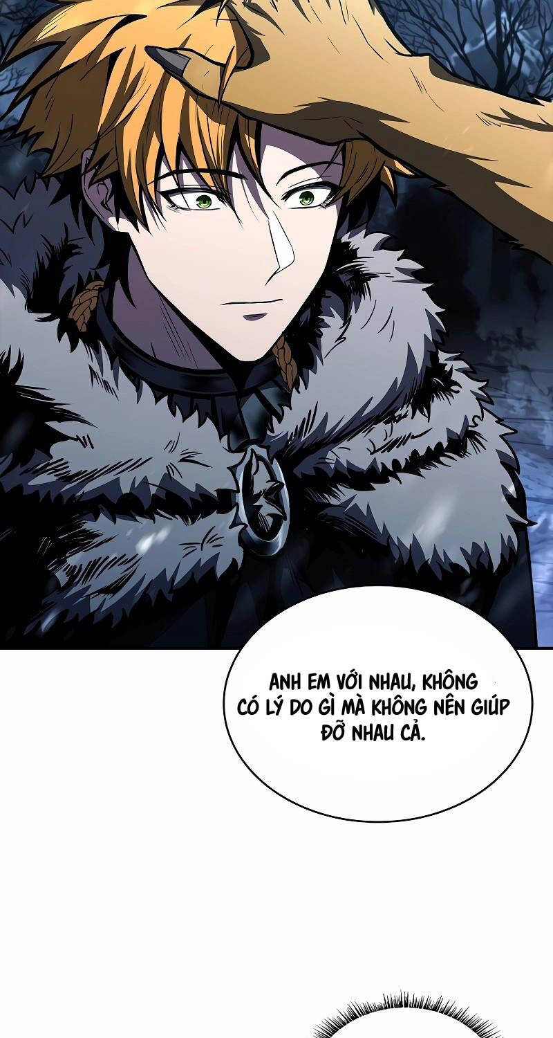 Thiên Tài Ma Pháp Sư Giấu Nghề - Chapter 82 - Page 99