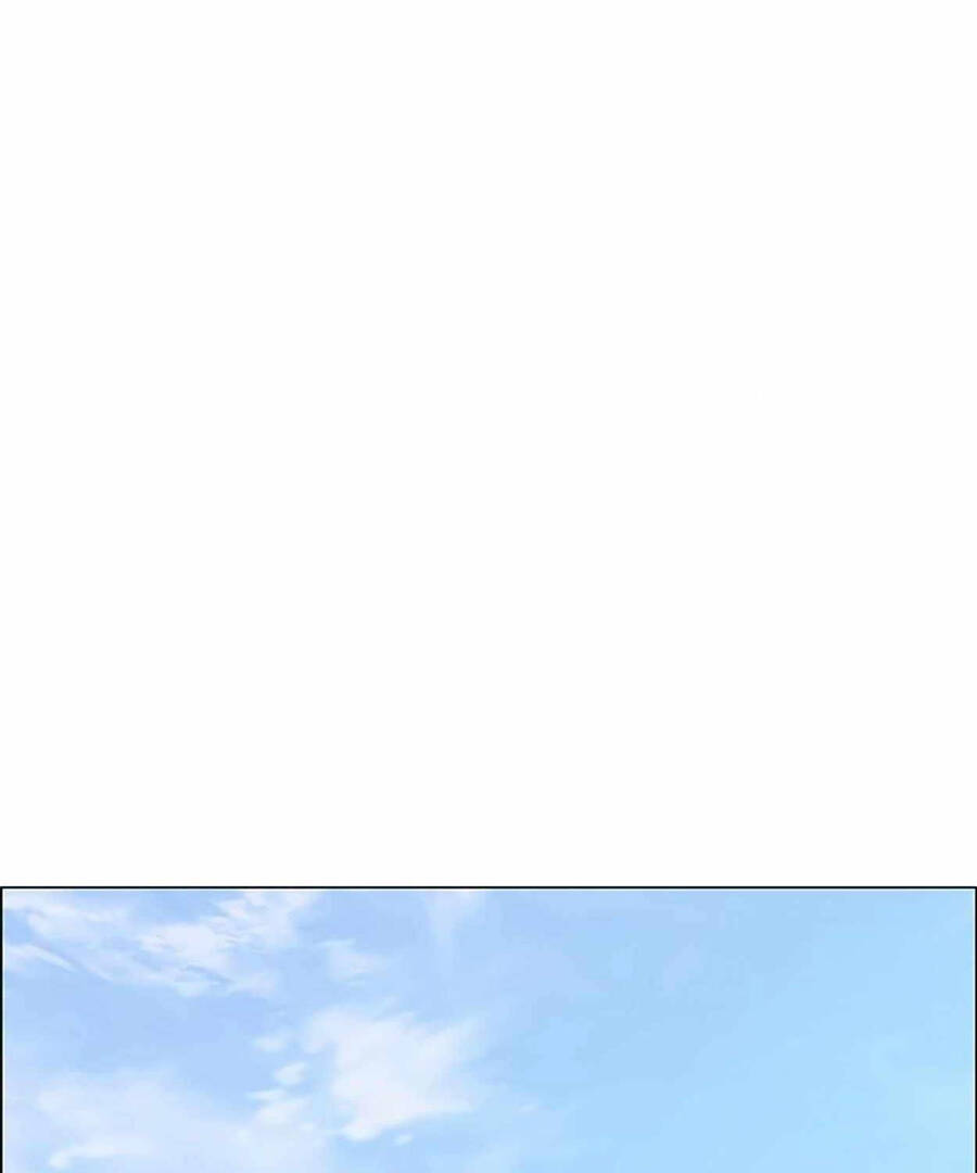 Người Đàn Ông Thực Thụ Chapter 172 - Trang 1