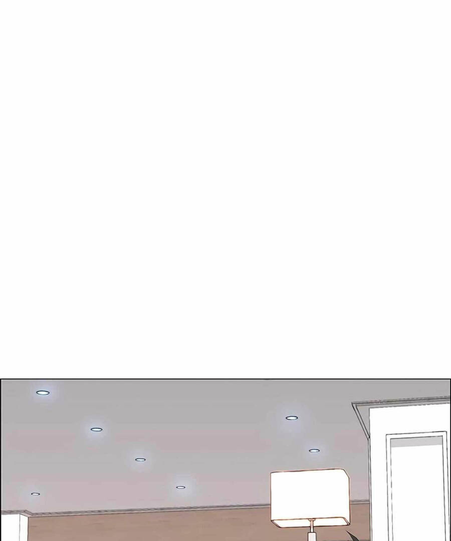 Người Đàn Ông Thực Thụ Chapter 172 - Trang 10