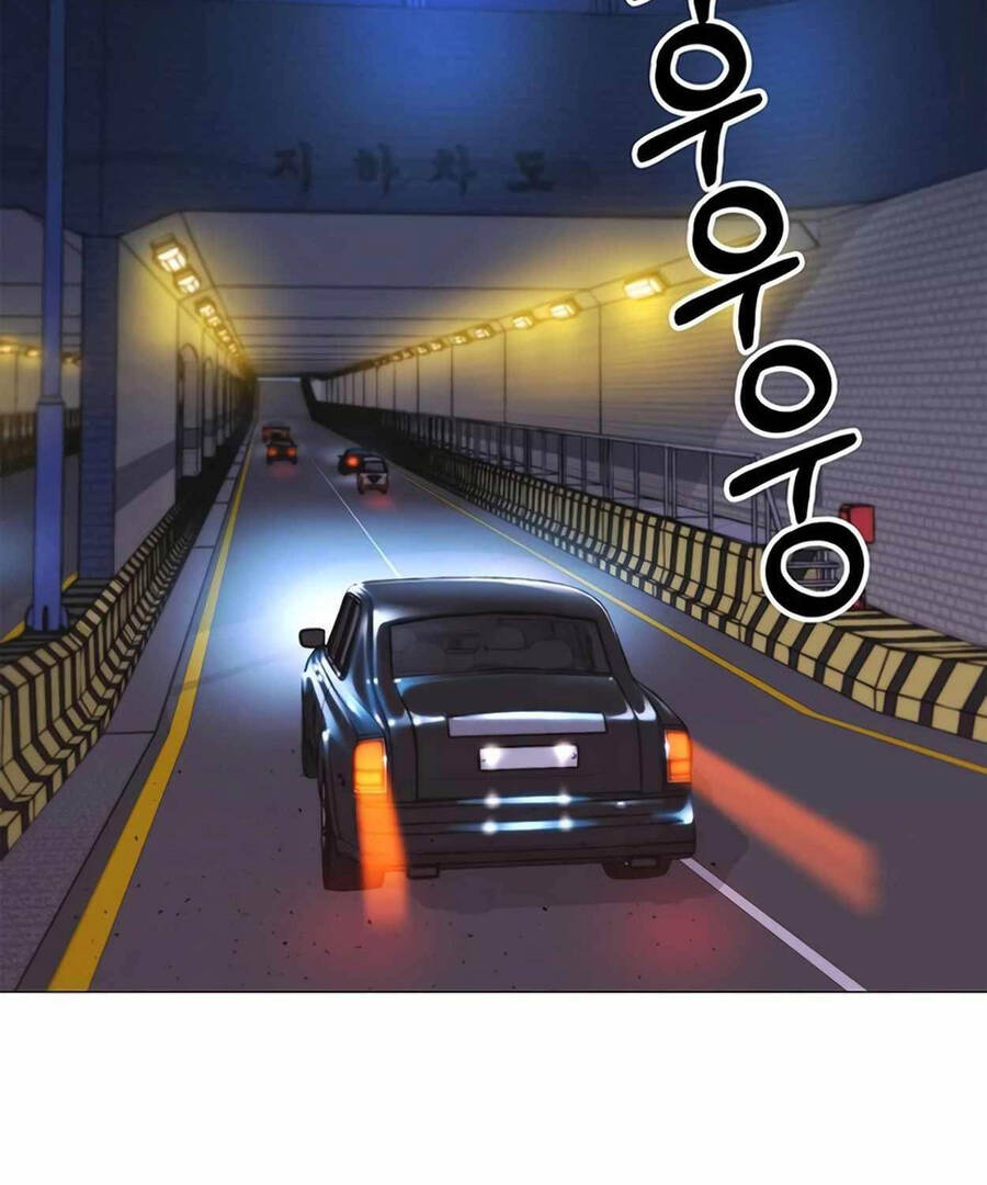 Người Đàn Ông Thực Thụ Chapter 172 - Trang 100