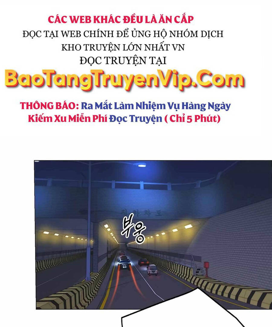 Người Đàn Ông Thực Thụ Chapter 172 - Trang 101