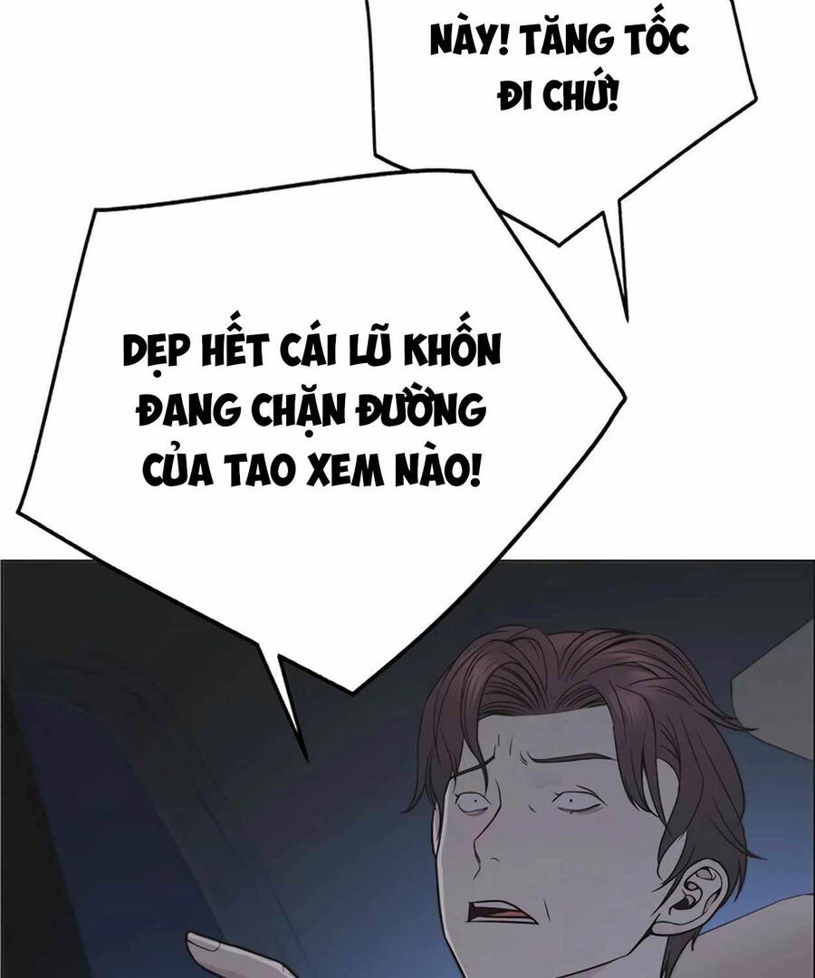 Người Đàn Ông Thực Thụ Chapter 172 - Trang 102