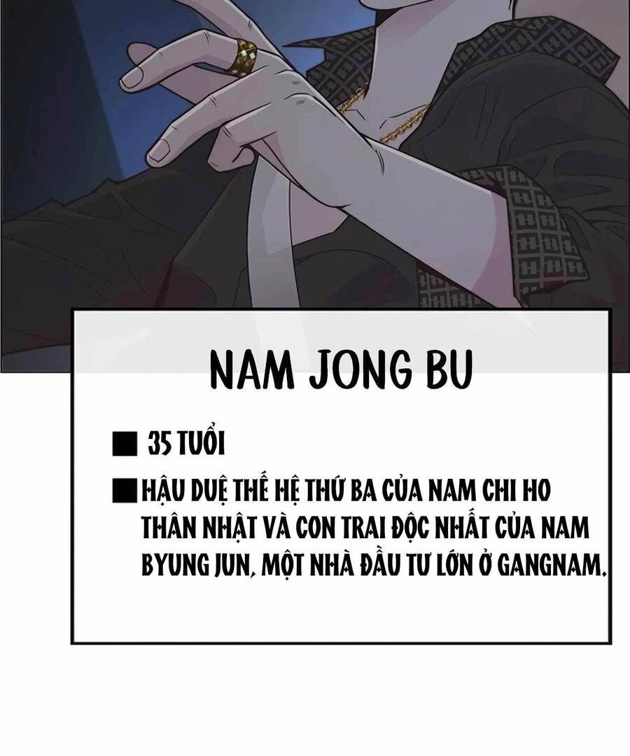 Người Đàn Ông Thực Thụ Chapter 172 - Trang 103