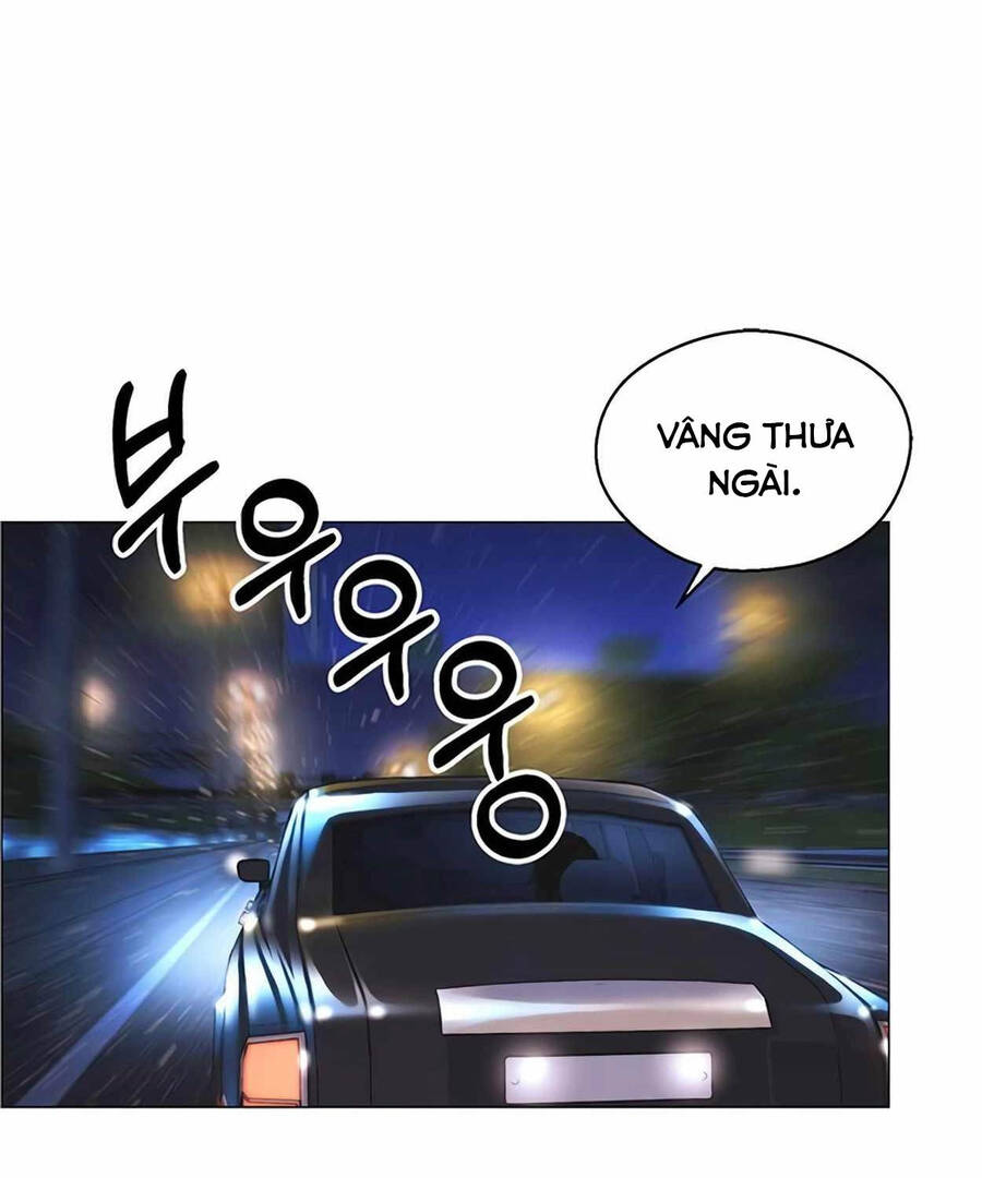 Người Đàn Ông Thực Thụ Chapter 172 - Trang 104