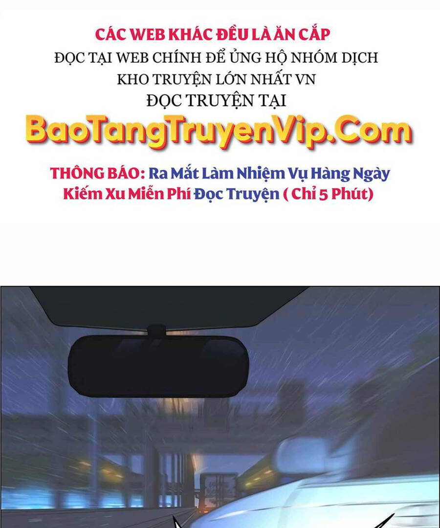 Người Đàn Ông Thực Thụ Chapter 172 - Trang 105