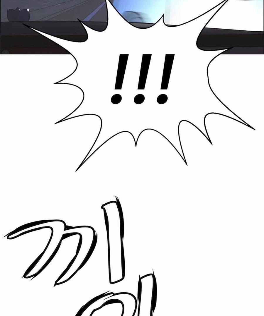 Người Đàn Ông Thực Thụ Chapter 172 - Trang 106