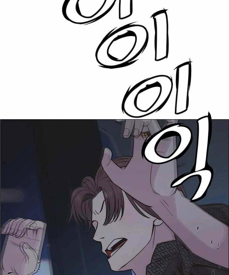 Người Đàn Ông Thực Thụ Chapter 172 - Trang 107