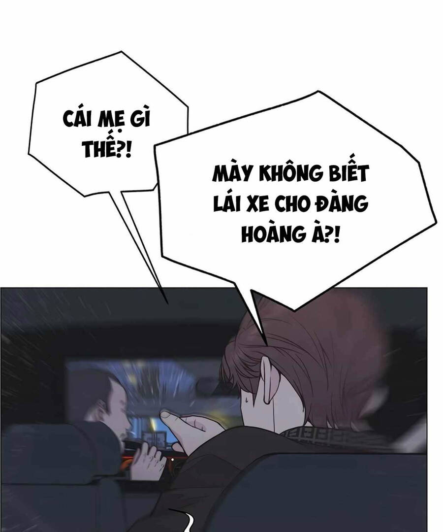 Người Đàn Ông Thực Thụ Chapter 172 - Trang 109