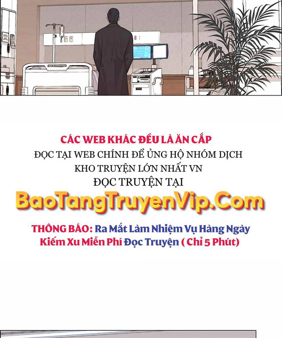 Người Đàn Ông Thực Thụ Chapter 172 - Trang 11