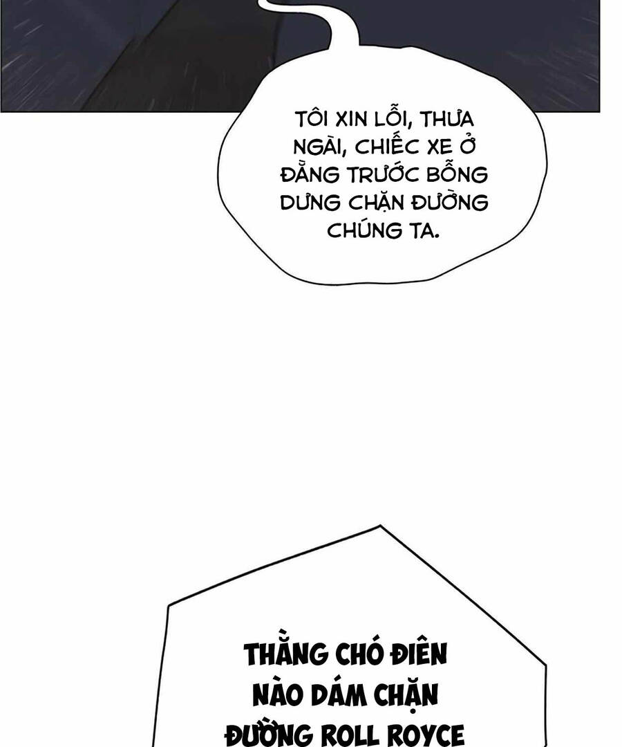 Người Đàn Ông Thực Thụ Chapter 172 - Trang 110
