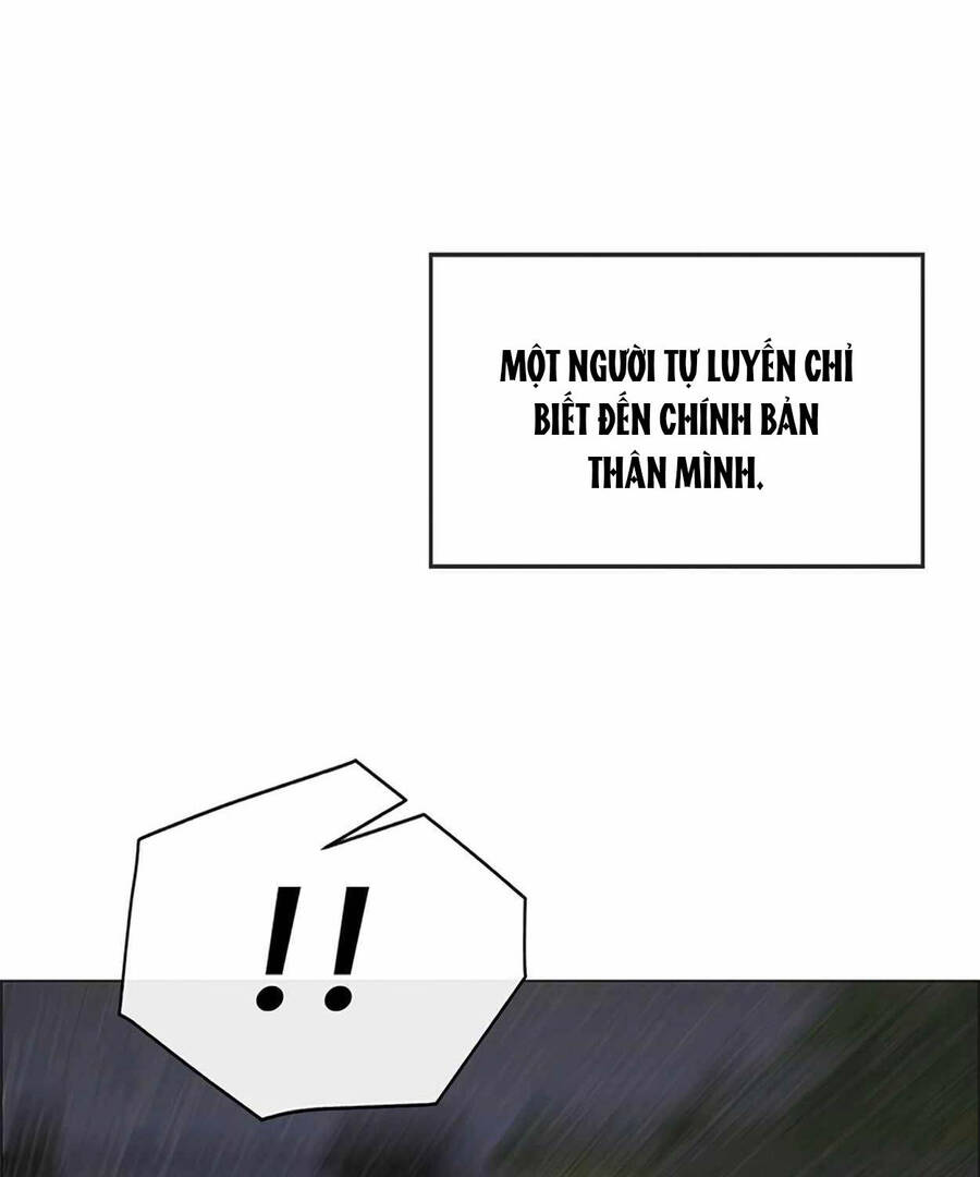 Người Đàn Ông Thực Thụ Chapter 172 - Trang 112