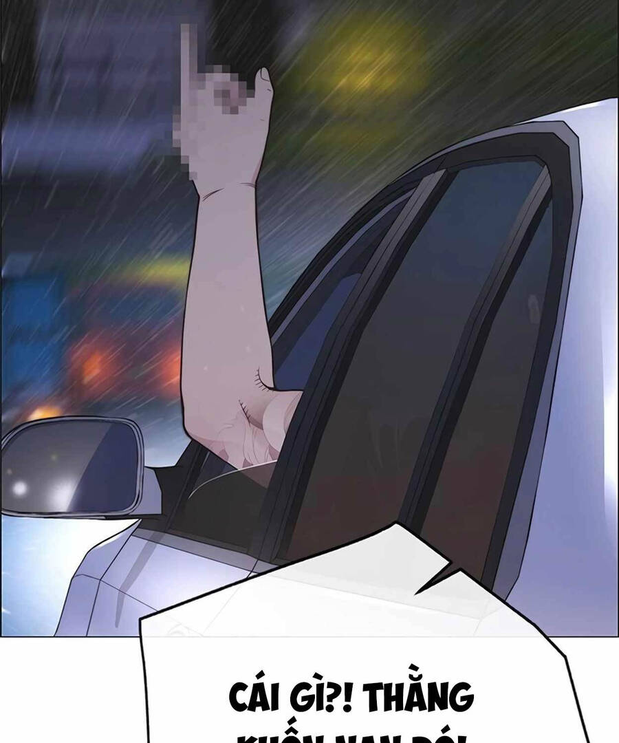 Người Đàn Ông Thực Thụ Chapter 172 - Trang 113