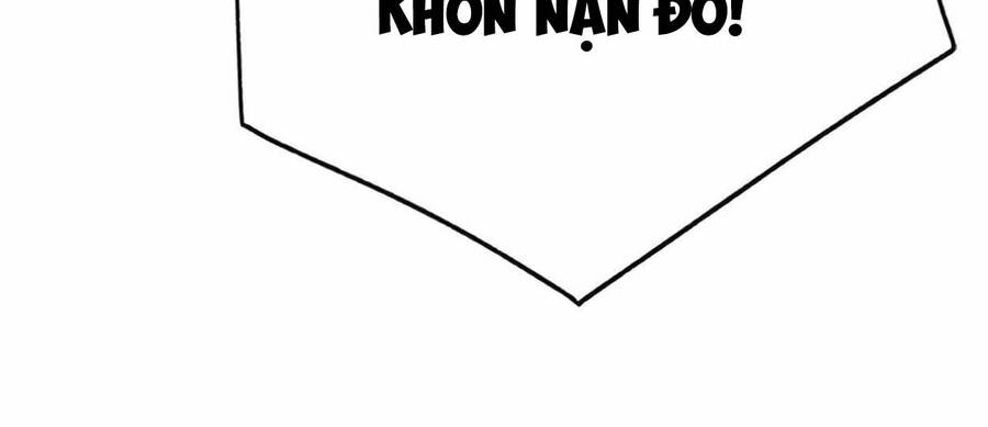 Người Đàn Ông Thực Thụ Chapter 172 - Trang 114