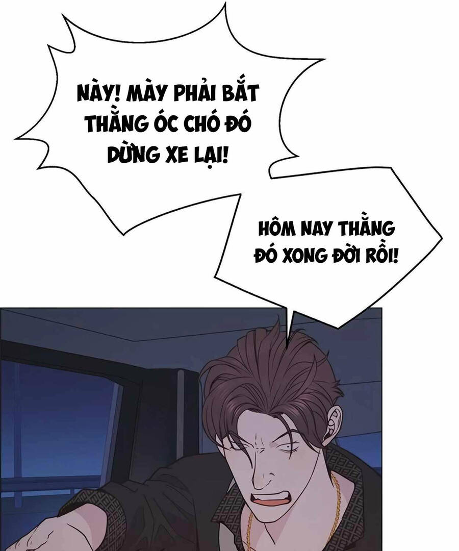 Người Đàn Ông Thực Thụ Chapter 172 - Trang 115