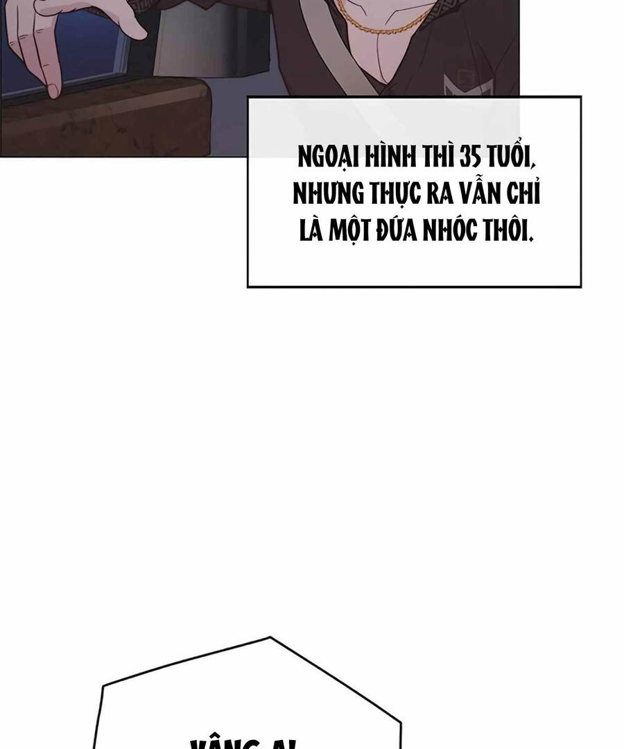 Người Đàn Ông Thực Thụ Chapter 172 - Trang 116