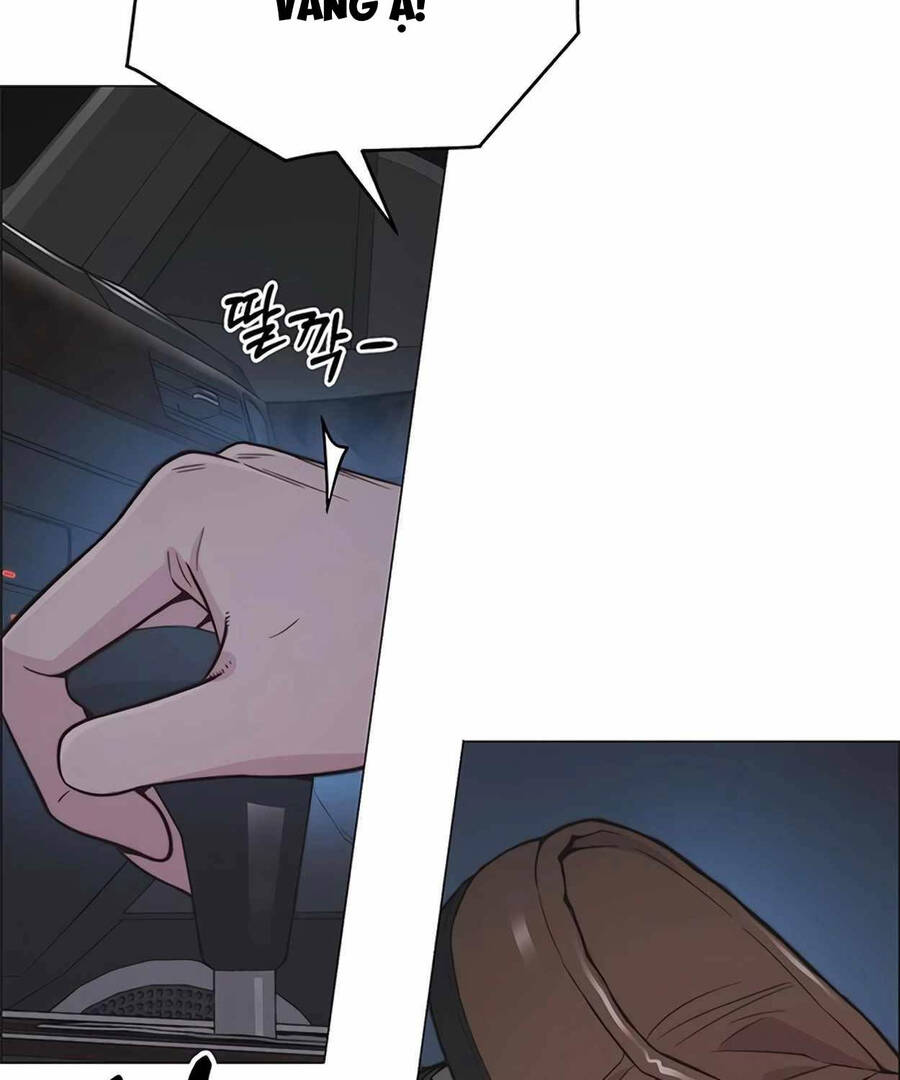 Người Đàn Ông Thực Thụ Chapter 172 - Trang 117