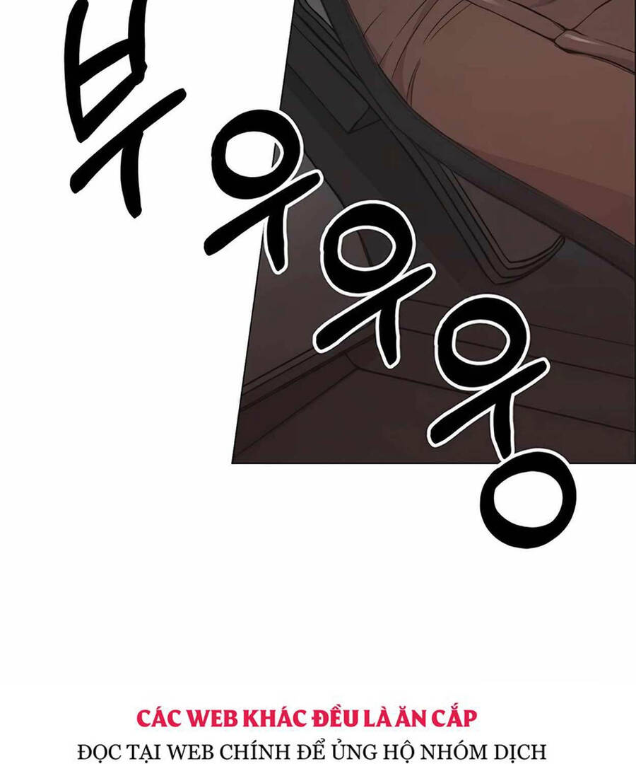 Người Đàn Ông Thực Thụ Chapter 172 - Trang 118