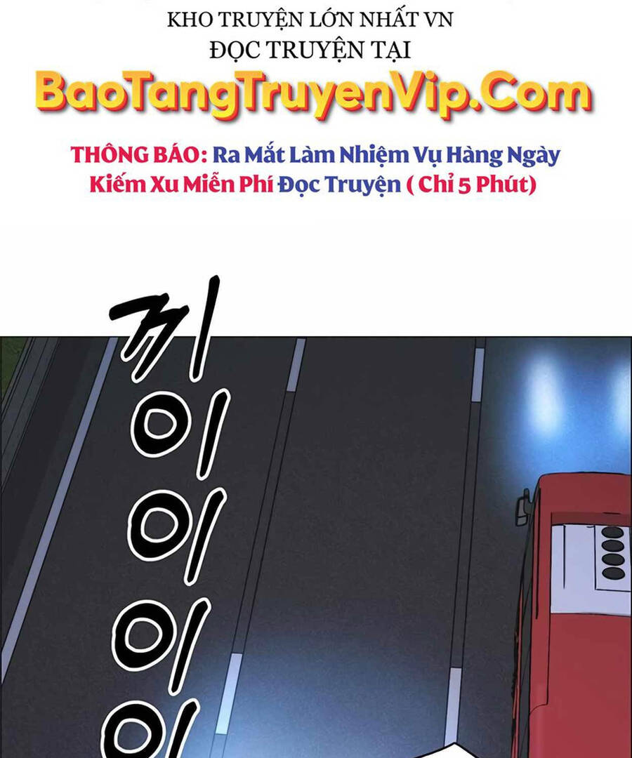 Người Đàn Ông Thực Thụ Chapter 172 - Trang 119