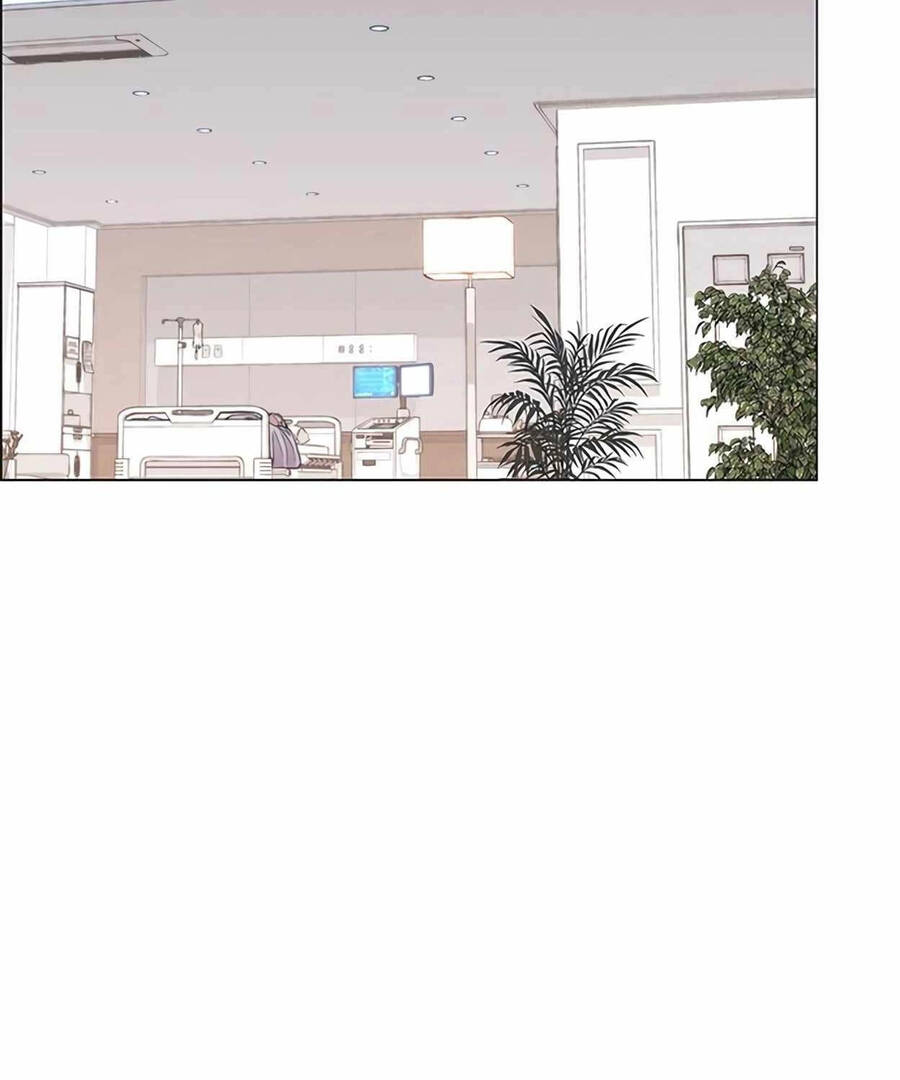 Người Đàn Ông Thực Thụ Chapter 172 - Trang 12