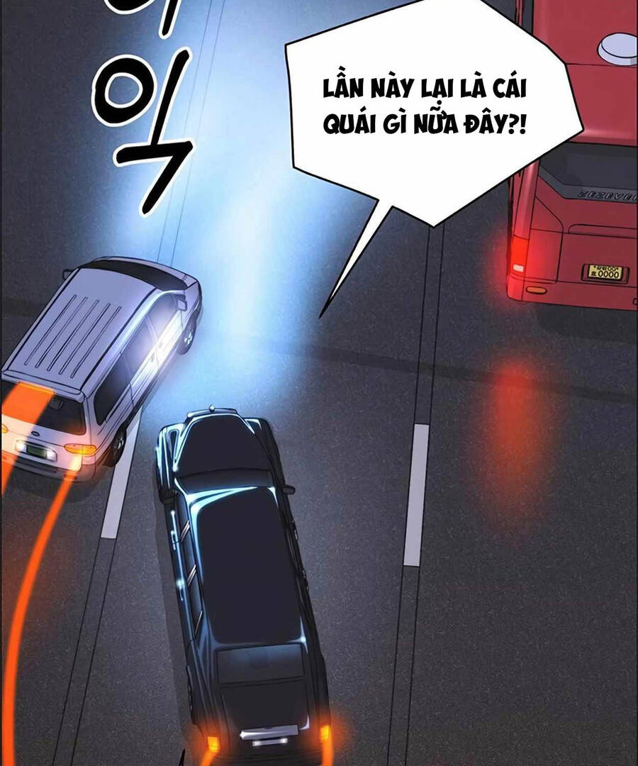 Người Đàn Ông Thực Thụ Chapter 172 - Trang 120