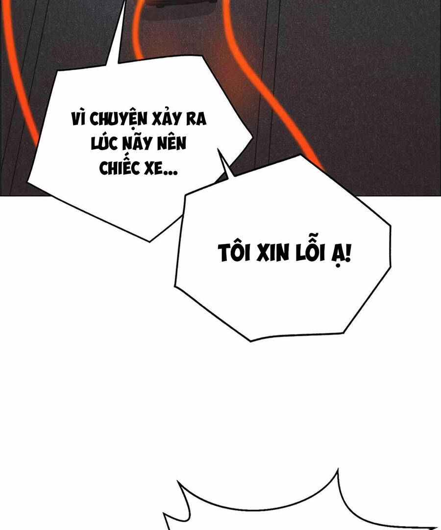 Người Đàn Ông Thực Thụ Chapter 172 - Trang 121