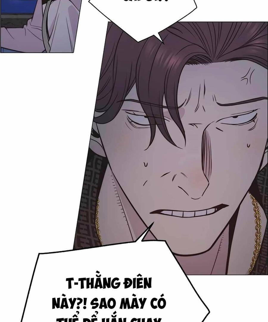 Người Đàn Ông Thực Thụ Chapter 172 - Trang 124