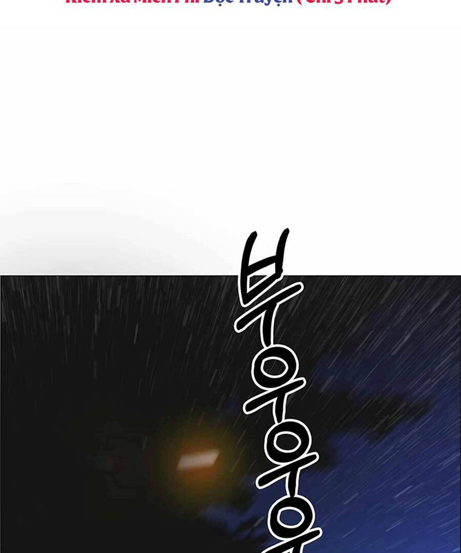 Người Đàn Ông Thực Thụ Chapter 172 - Trang 127