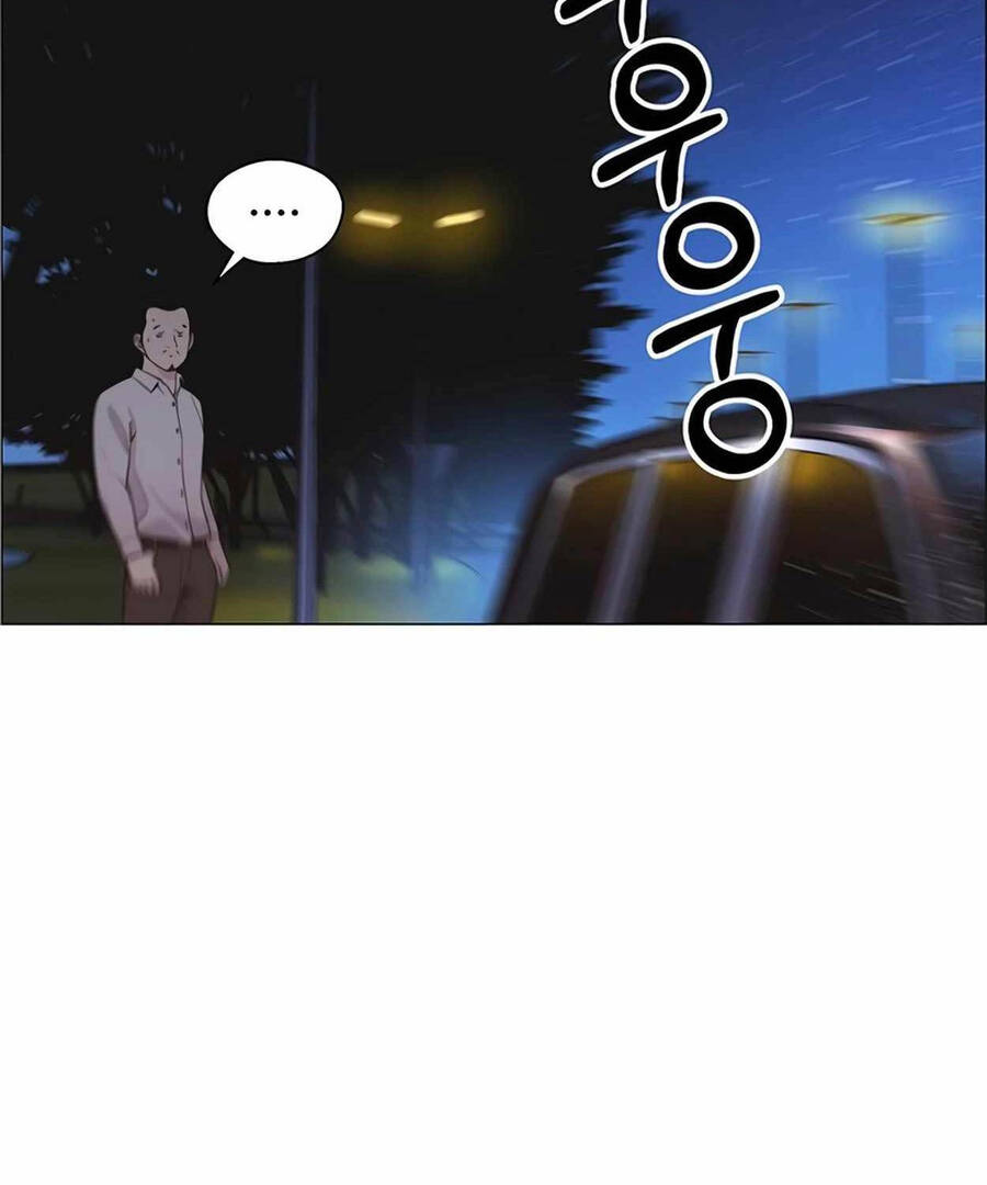 Người Đàn Ông Thực Thụ Chapter 172 - Trang 128