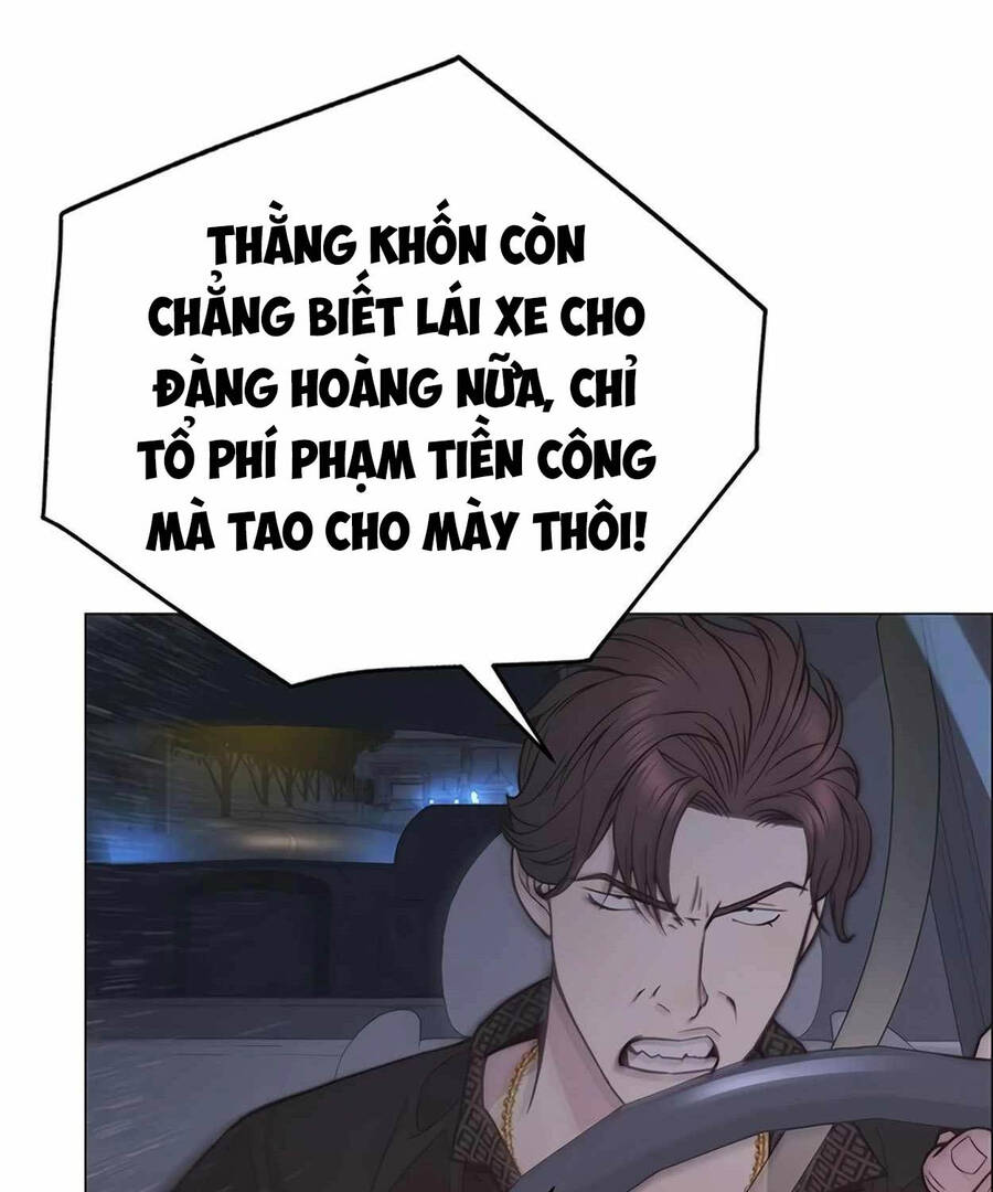 Người Đàn Ông Thực Thụ Chapter 172 - Trang 129