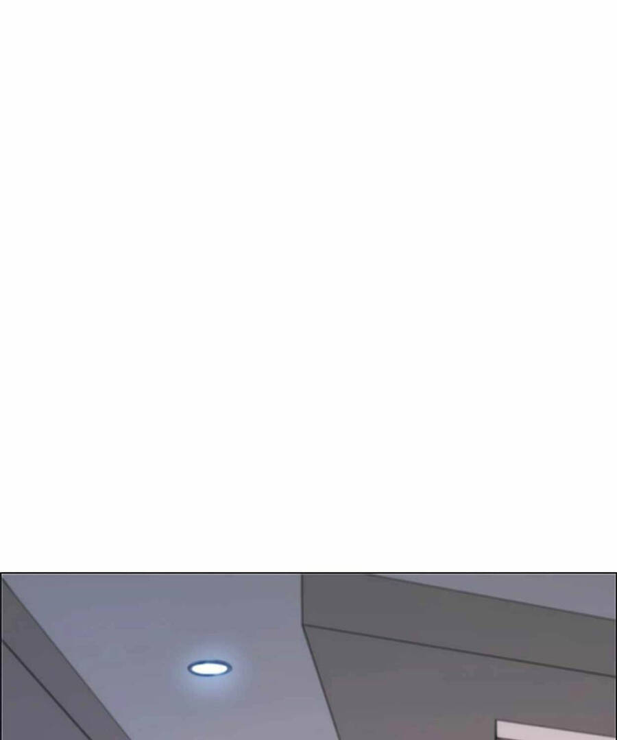 Người Đàn Ông Thực Thụ Chapter 172 - Trang 13