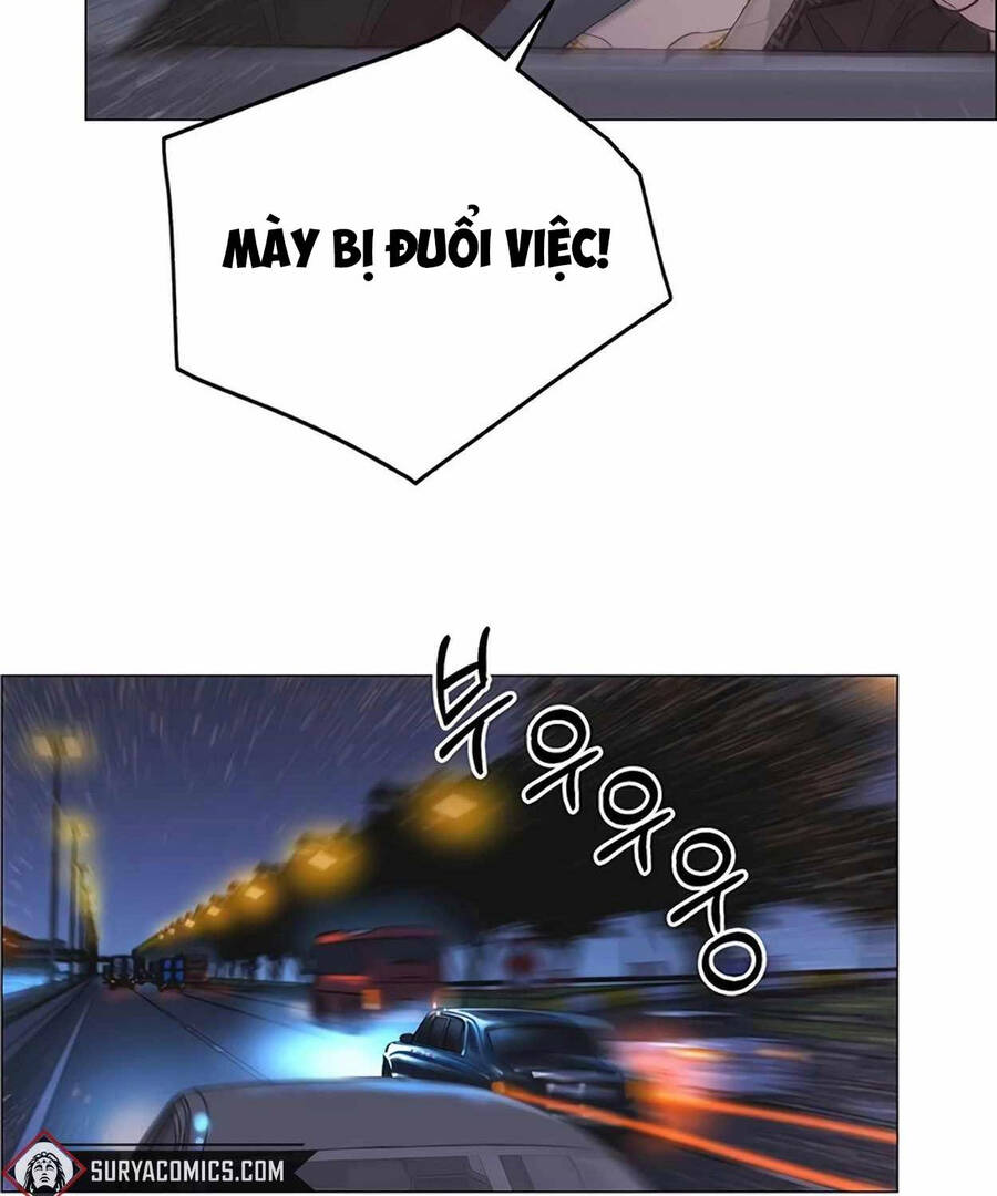 Người Đàn Ông Thực Thụ Chapter 172 - Trang 130