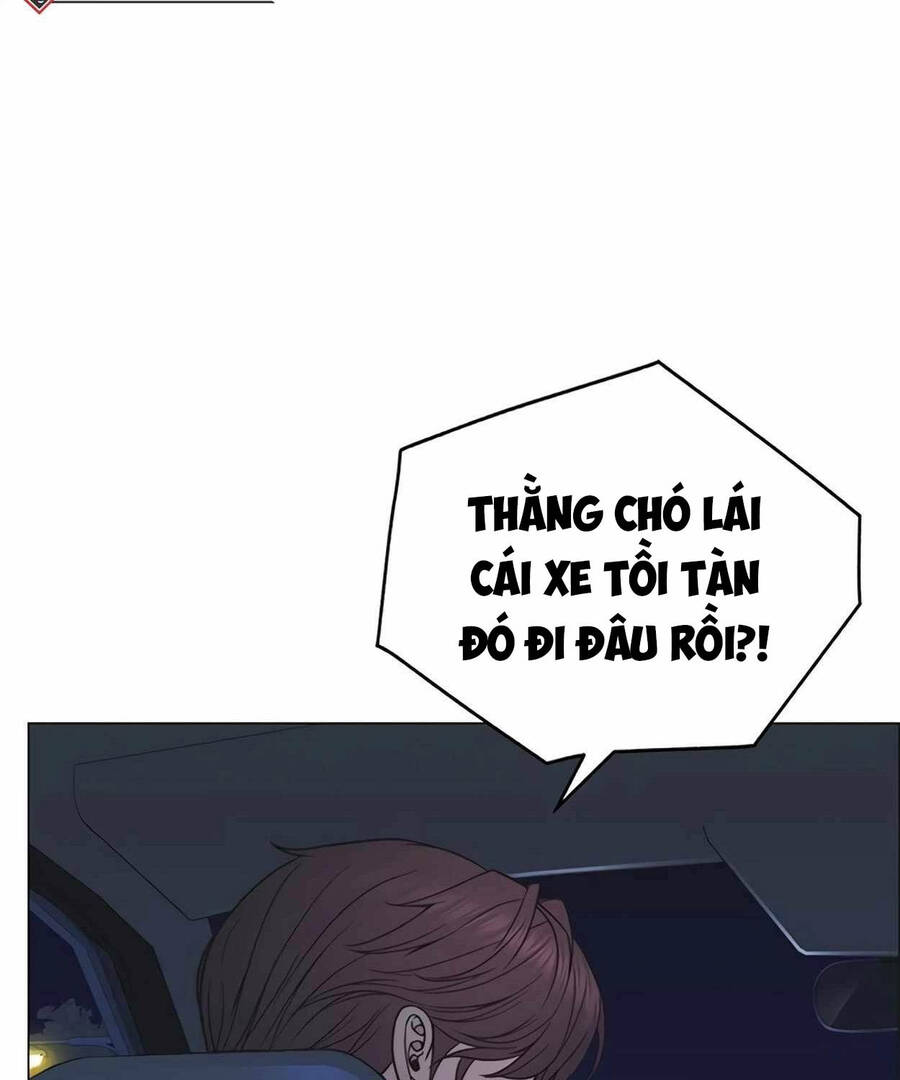 Người Đàn Ông Thực Thụ Chapter 172 - Trang 131