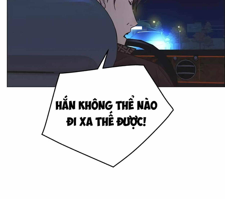 Người Đàn Ông Thực Thụ Chapter 172 - Trang 132