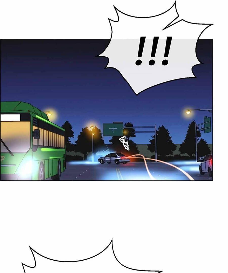 Người Đàn Ông Thực Thụ Chapter 172 - Trang 133