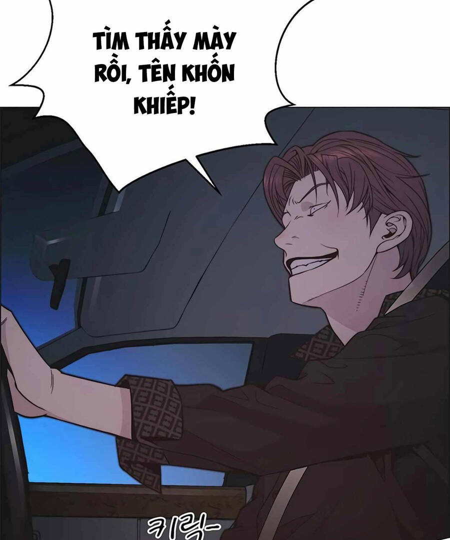 Người Đàn Ông Thực Thụ Chapter 172 - Trang 134